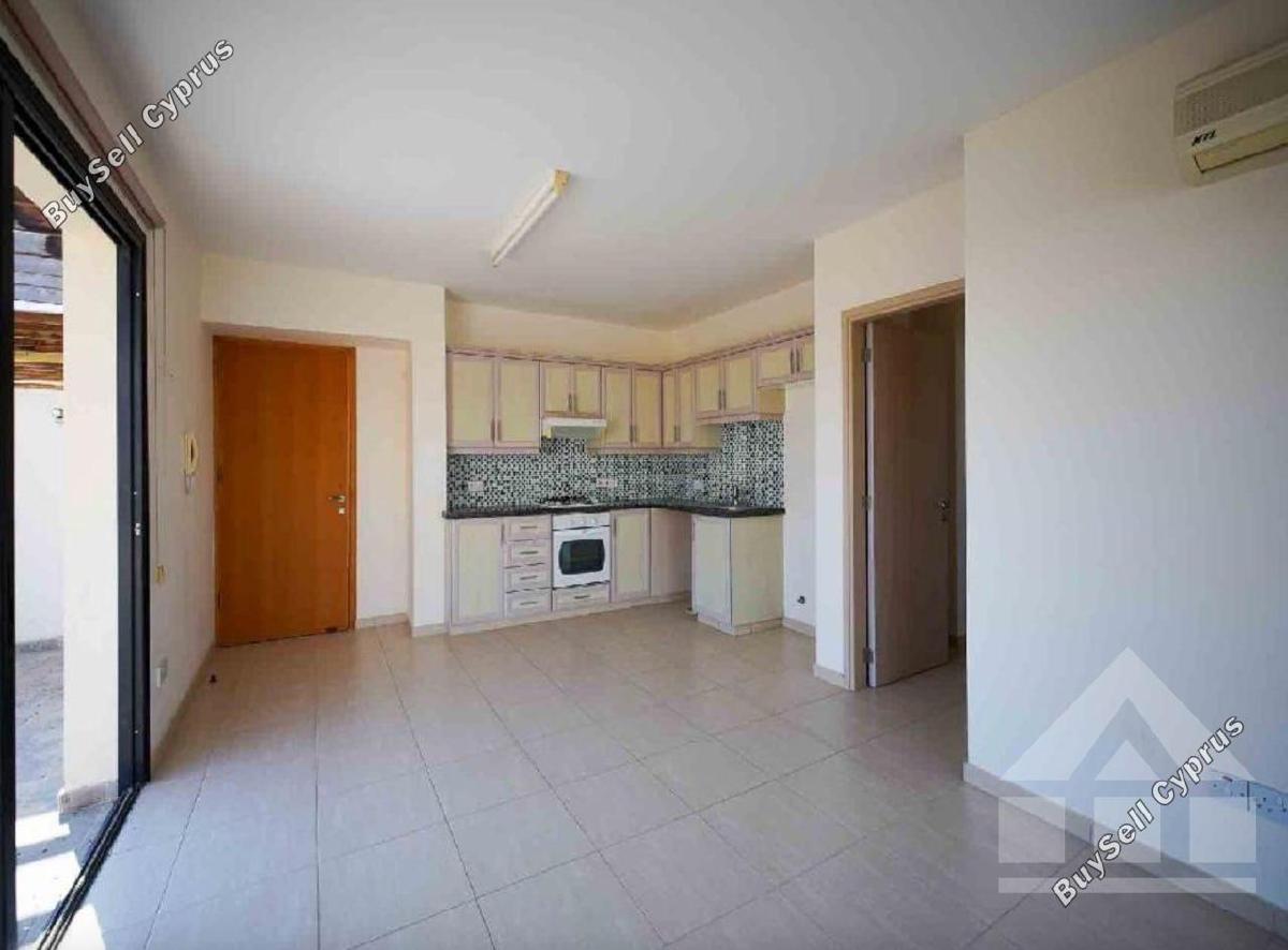 4 bedroom semi detached house for sale pyla larnaca 8473342 image 15222509
