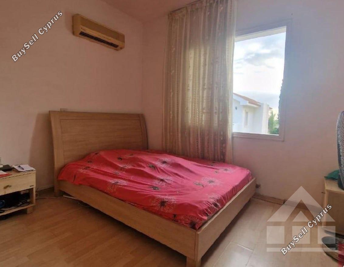 4 bedroom semi detached house for sale pyla larnaca 8473342 image 15279932