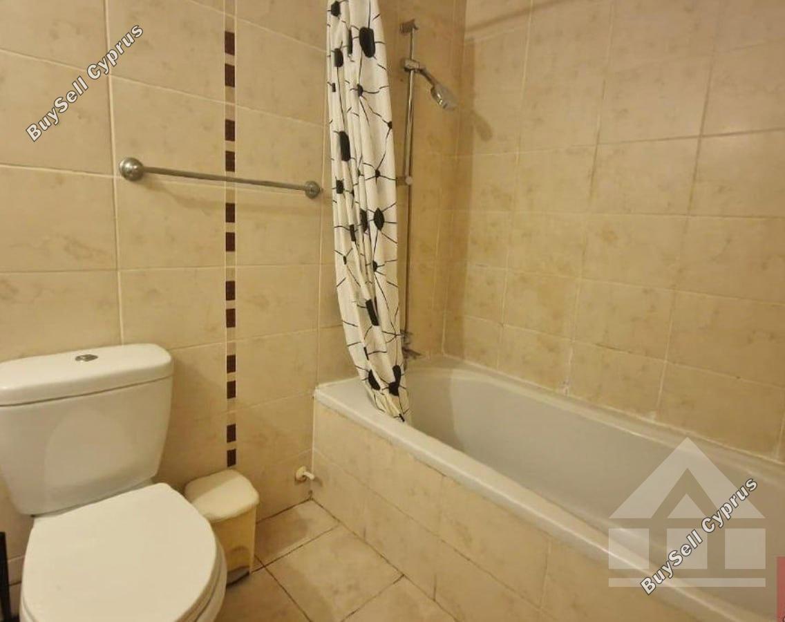 4 bedroom semi detached house for sale pyla larnaca 8473342 image 15279933