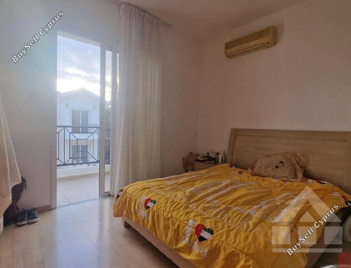 4 bedroom semi detached house for sale pyla larnaca 8473342 image 15279934