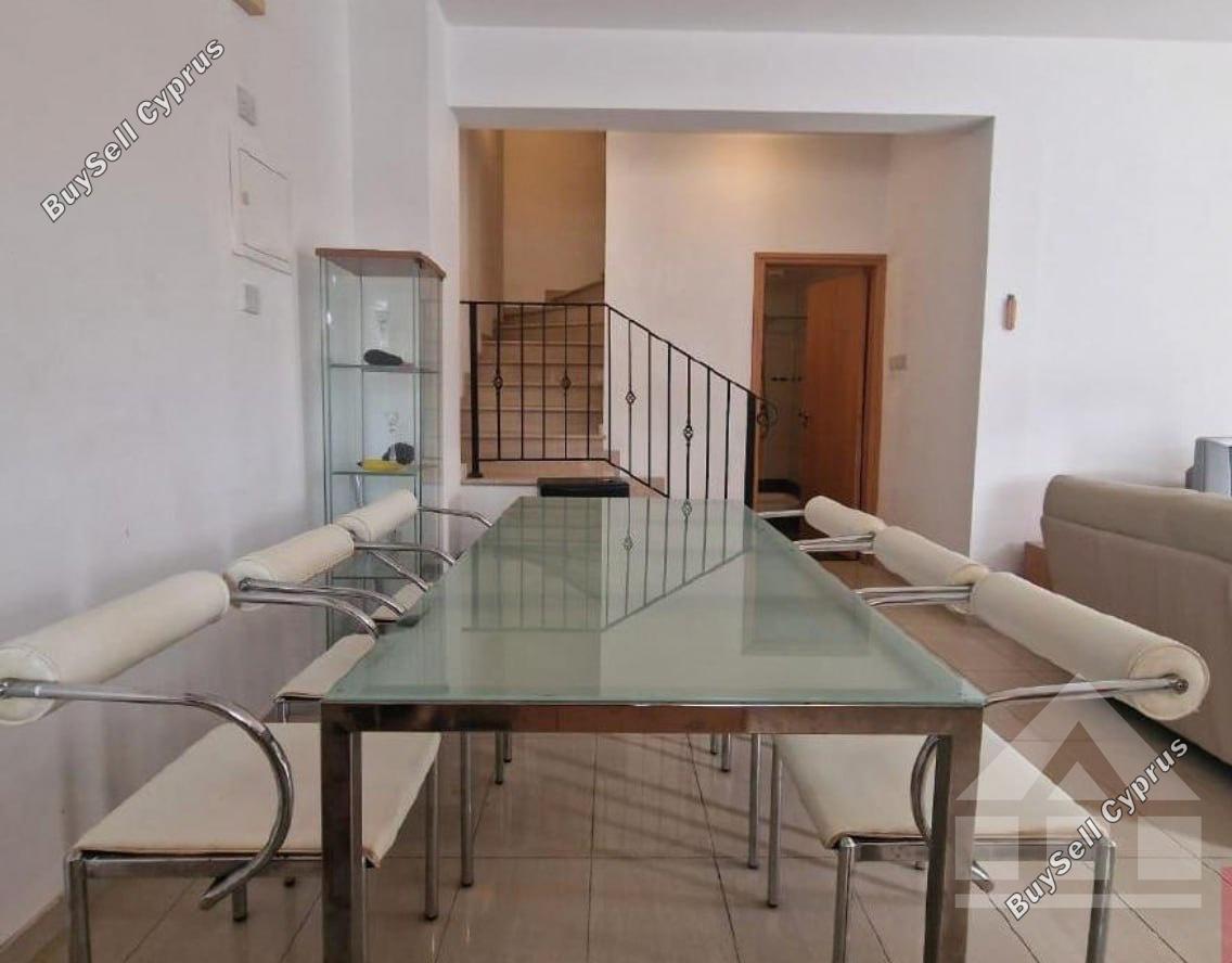 4 bedroom semi detached house for sale pyla larnaca 8473342 image 15279935