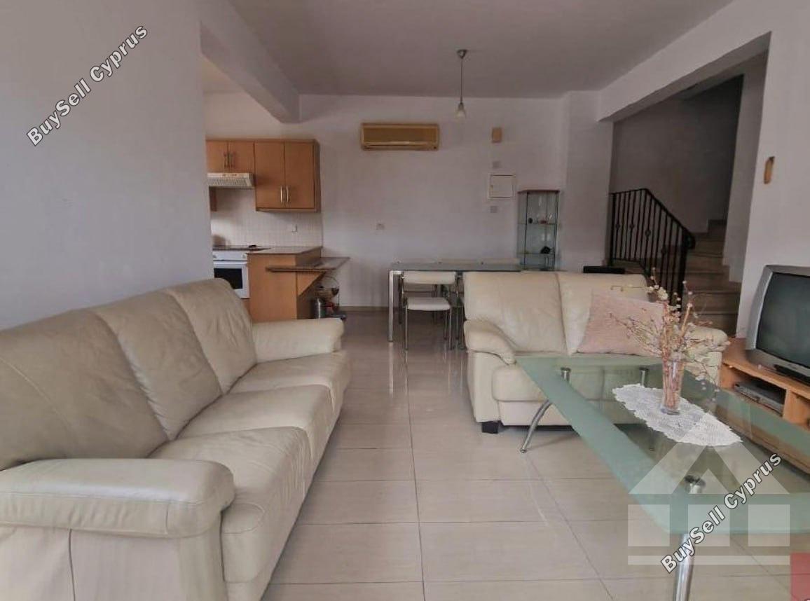 4 bedroom semi detached house for sale pyla larnaca 8473342 image 15279936