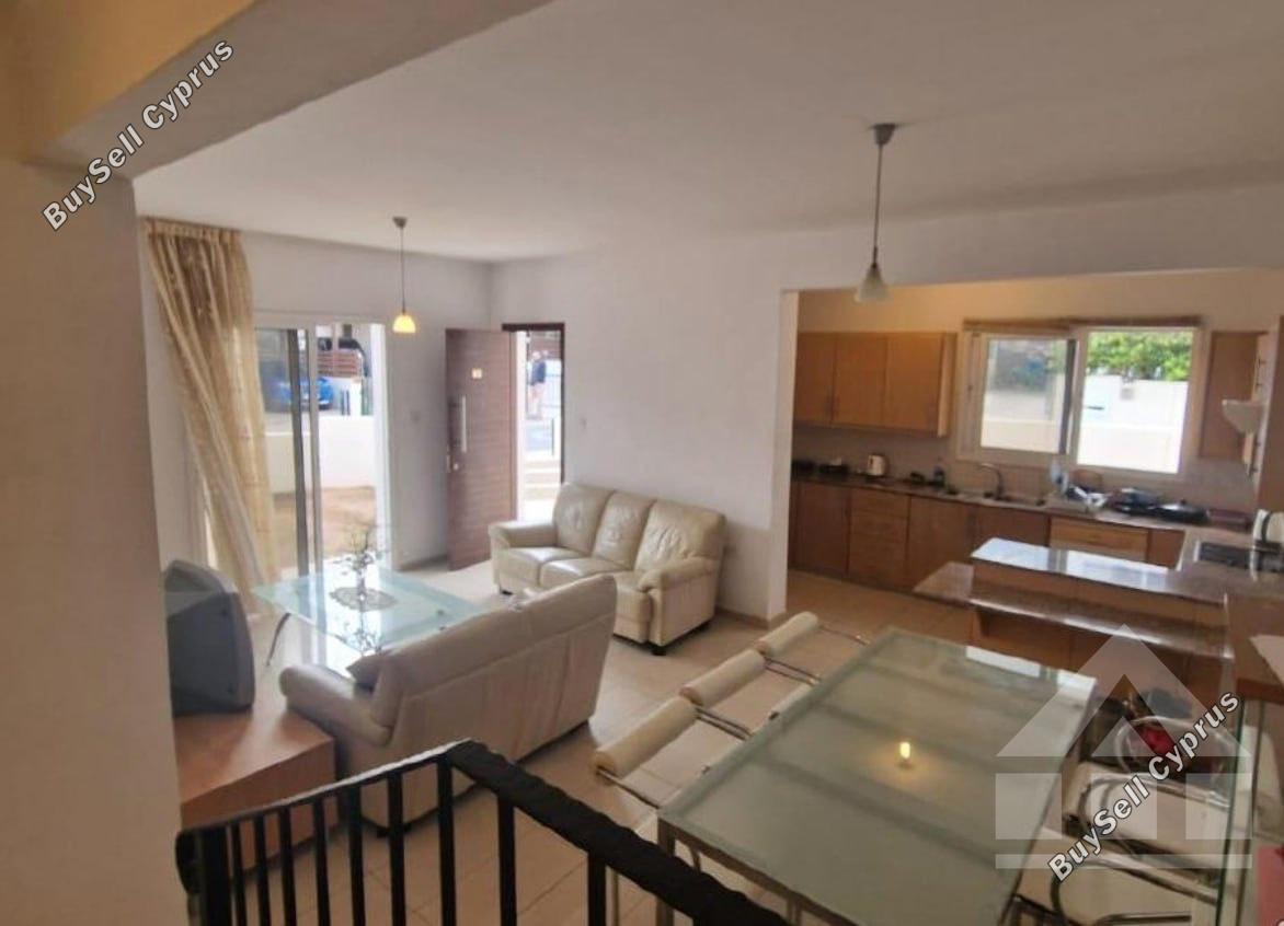 4 bedroom semi detached house for sale pyla larnaca 8473342 image 15279937