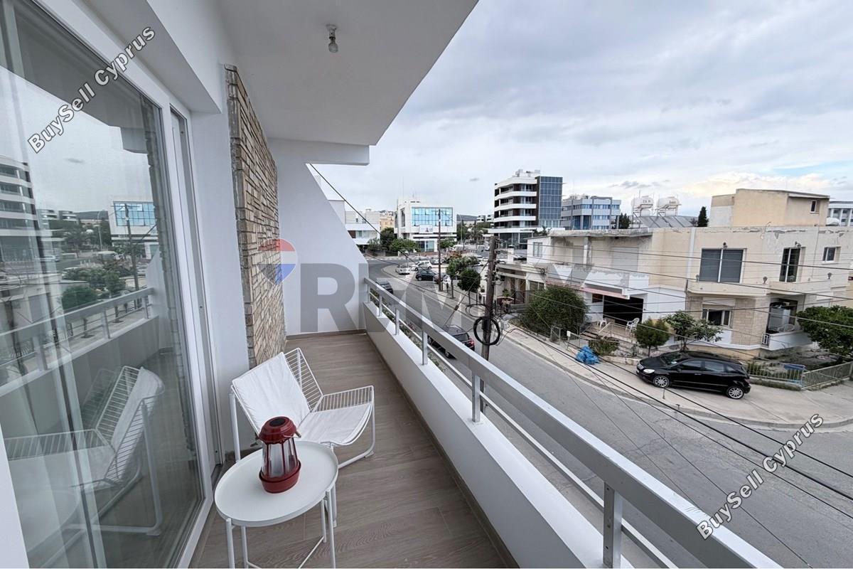 5 bedroom apartment for sale mesa gitonia limassol 8827342 image 16976787
