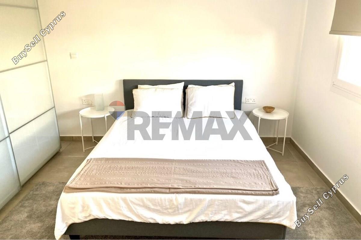 5 bedroom apartment for sale mesa gitonia limassol 8827342 image 16976788