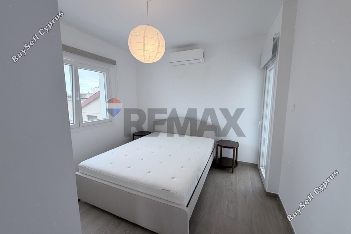 5 bedroom apartment for sale mesa gitonia limassol 8827342 image 16976790