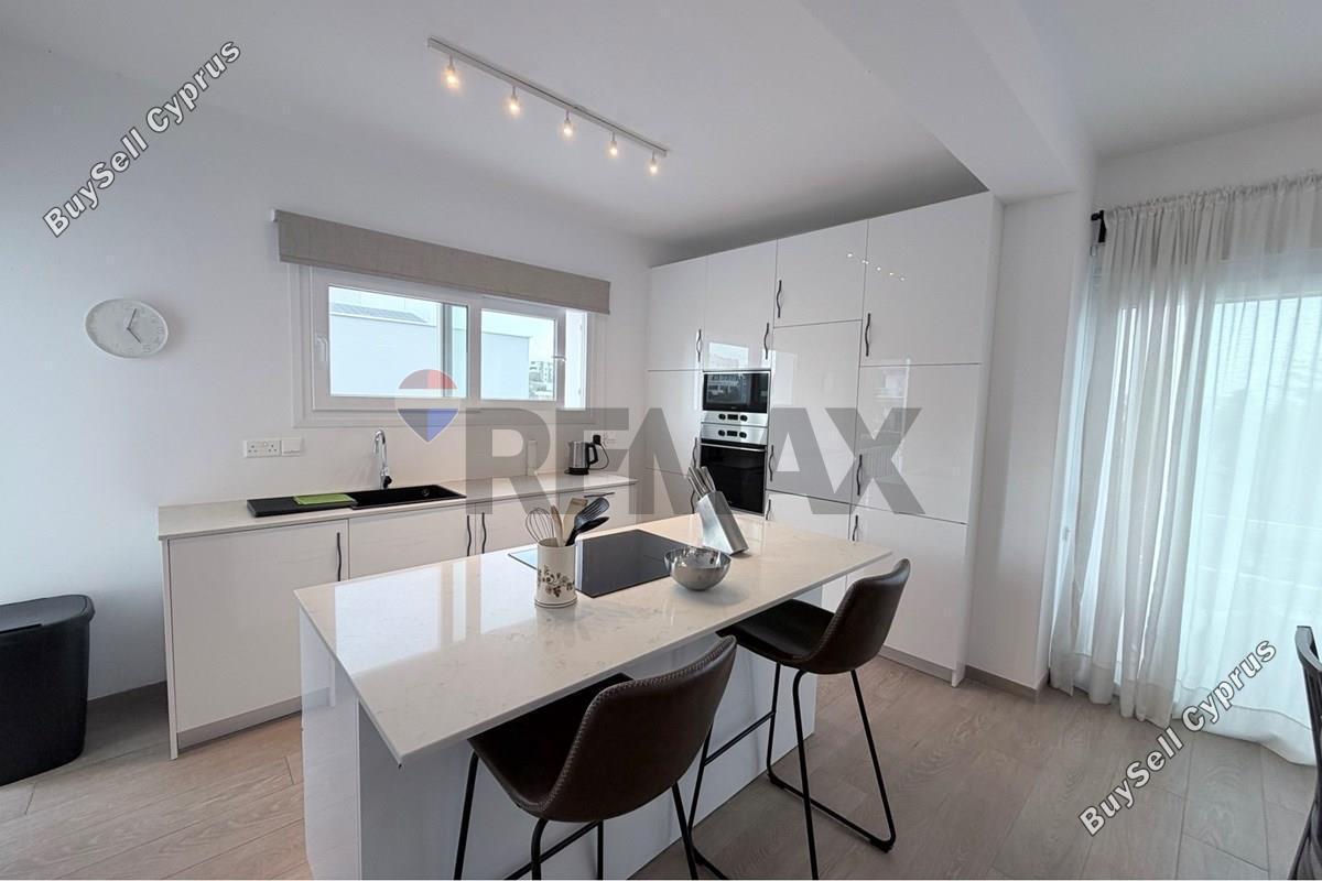 5 bedroom apartment for sale mesa gitonia limassol 8827342 image 16976793