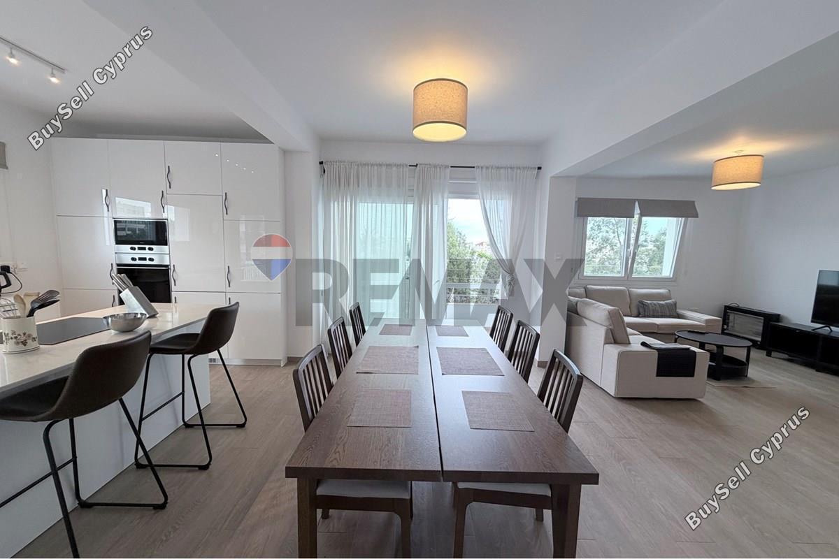5 bedroom apartment for sale mesa gitonia limassol 8827342 image 16976794