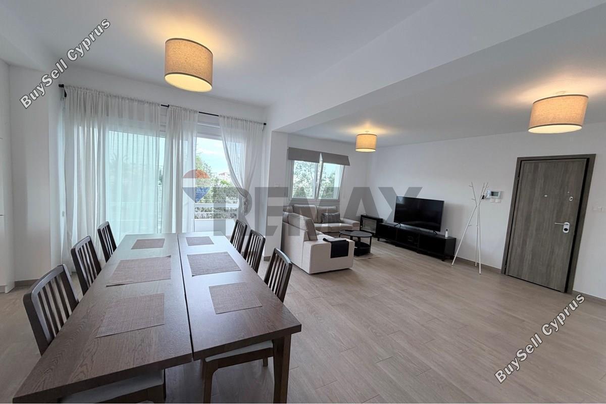 5 bedroom apartment for sale mesa gitonia limassol 8827342 image 16976795
