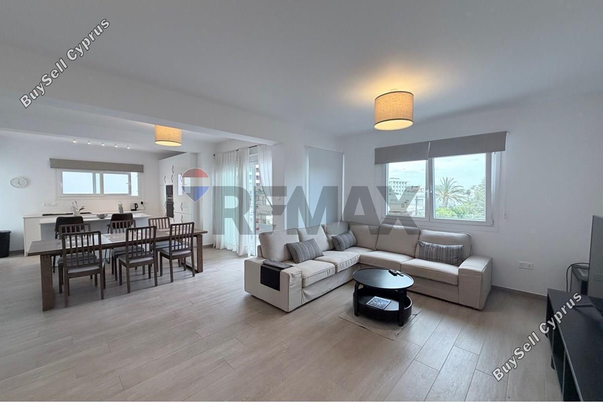 5 bedroom apartment for sale mesa gitonia limassol 8827342 image 16976797
