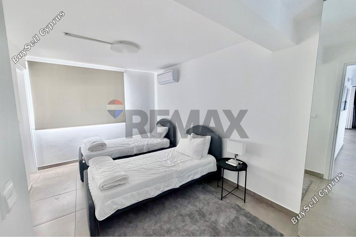 5 bedroom apartment for sale mesa gitonia limassol 8827342 image 16976799