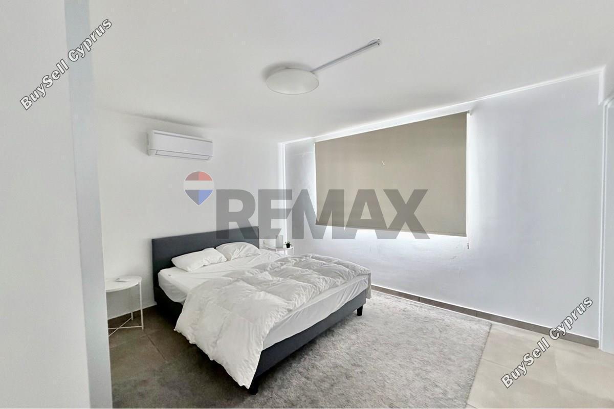 5 bedroom apartment for sale mesa gitonia limassol 8827342 image 16976800