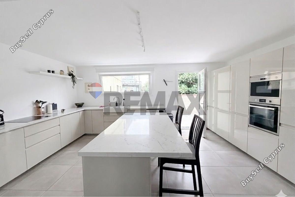 5 bedroom apartment for sale mesa gitonia limassol 8827342 image 16976802