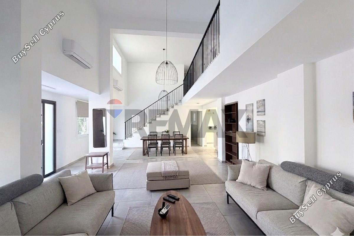 5 bedroom apartment for sale mesa gitonia limassol 8827342 image 16976803