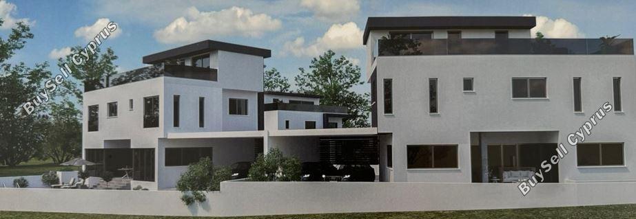 5 bedroom detached house for rent germasogeia limassol 1681342 image 14924117