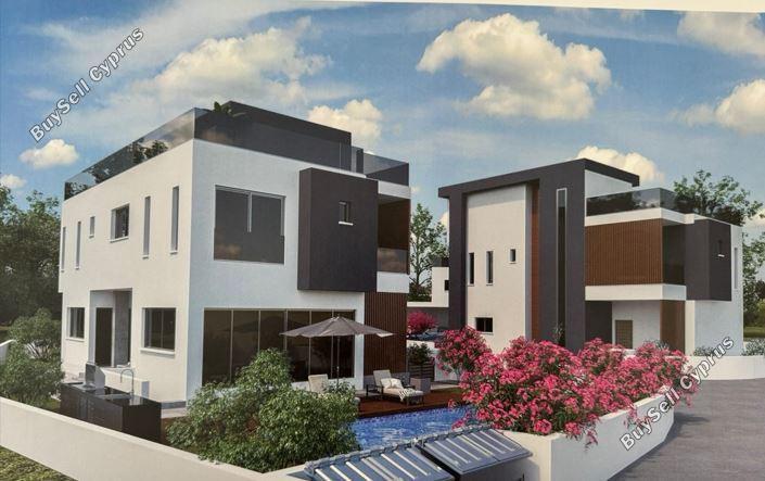 5 bedroom detached house for rent germasogeia limassol 1681342 image 4374890