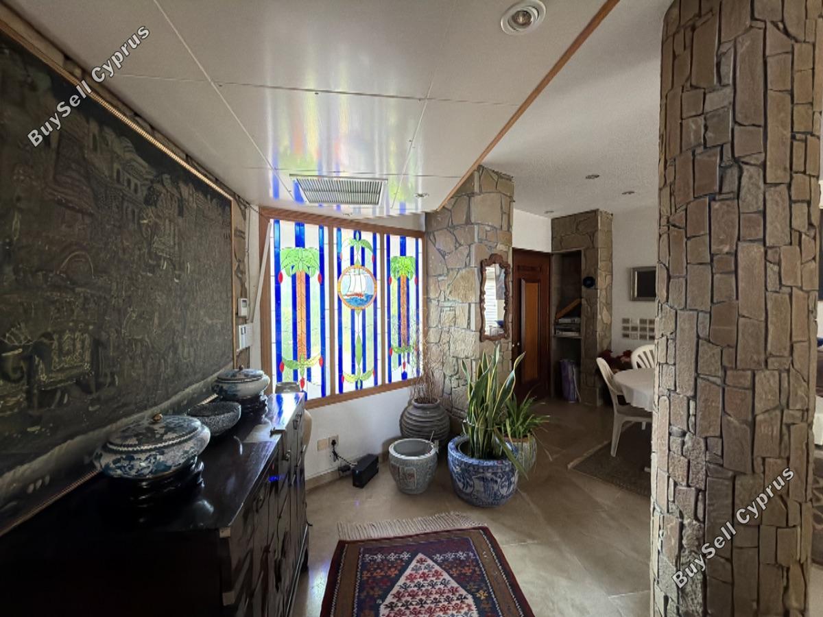 5 bedroom detached house for sale protaras famagusta 8278342 image 13998000