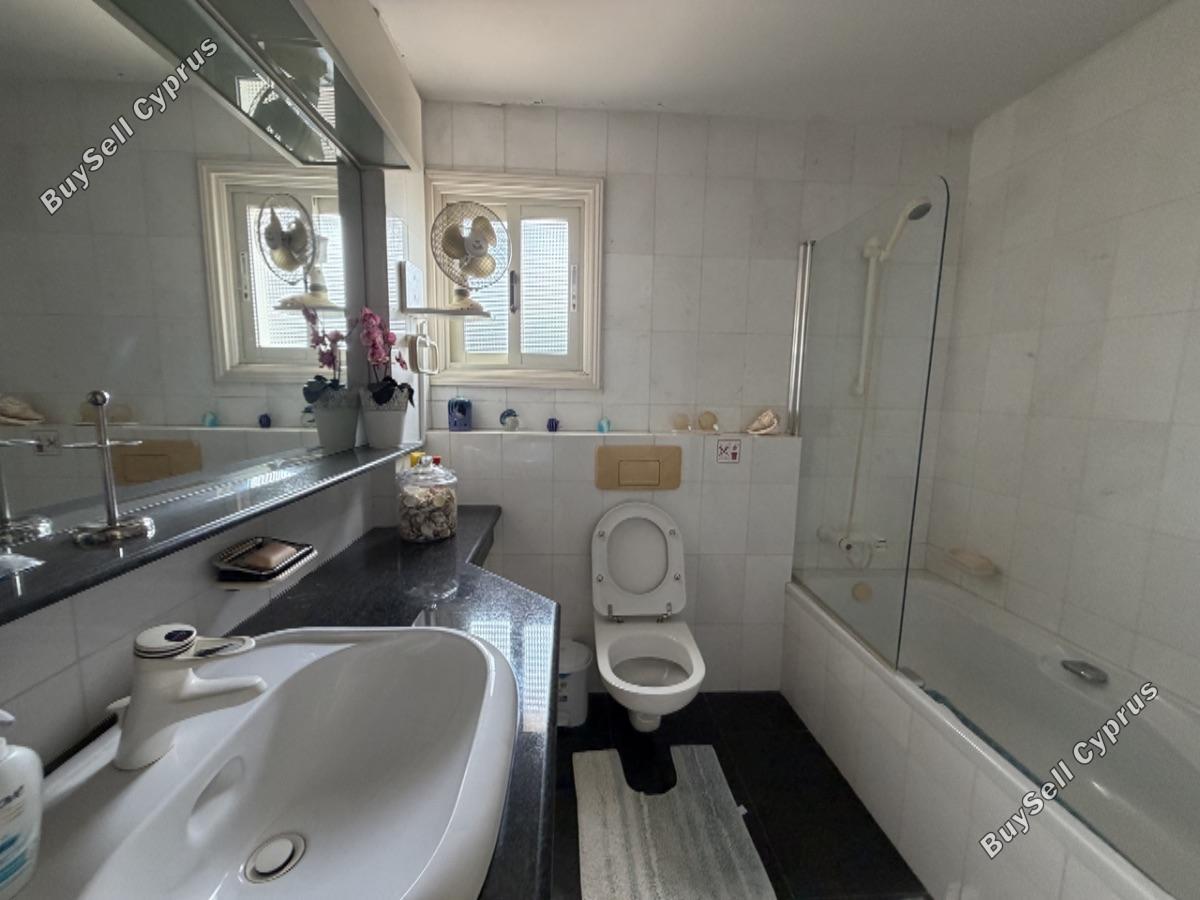 5 bedroom detached house for sale protaras famagusta 8278342 image 13998002
