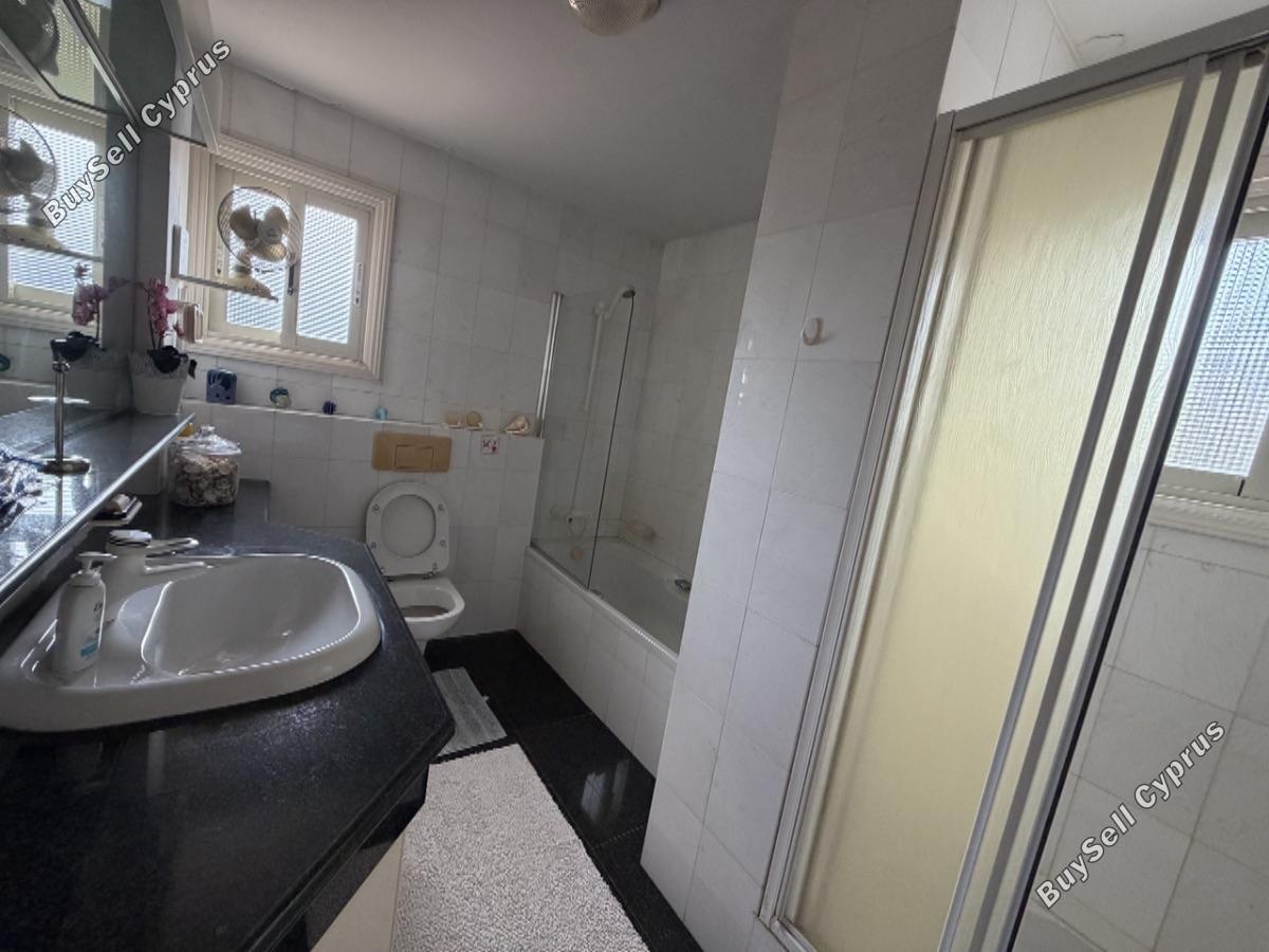 5 bedroom detached house for sale protaras famagusta 8278342 image 13998003