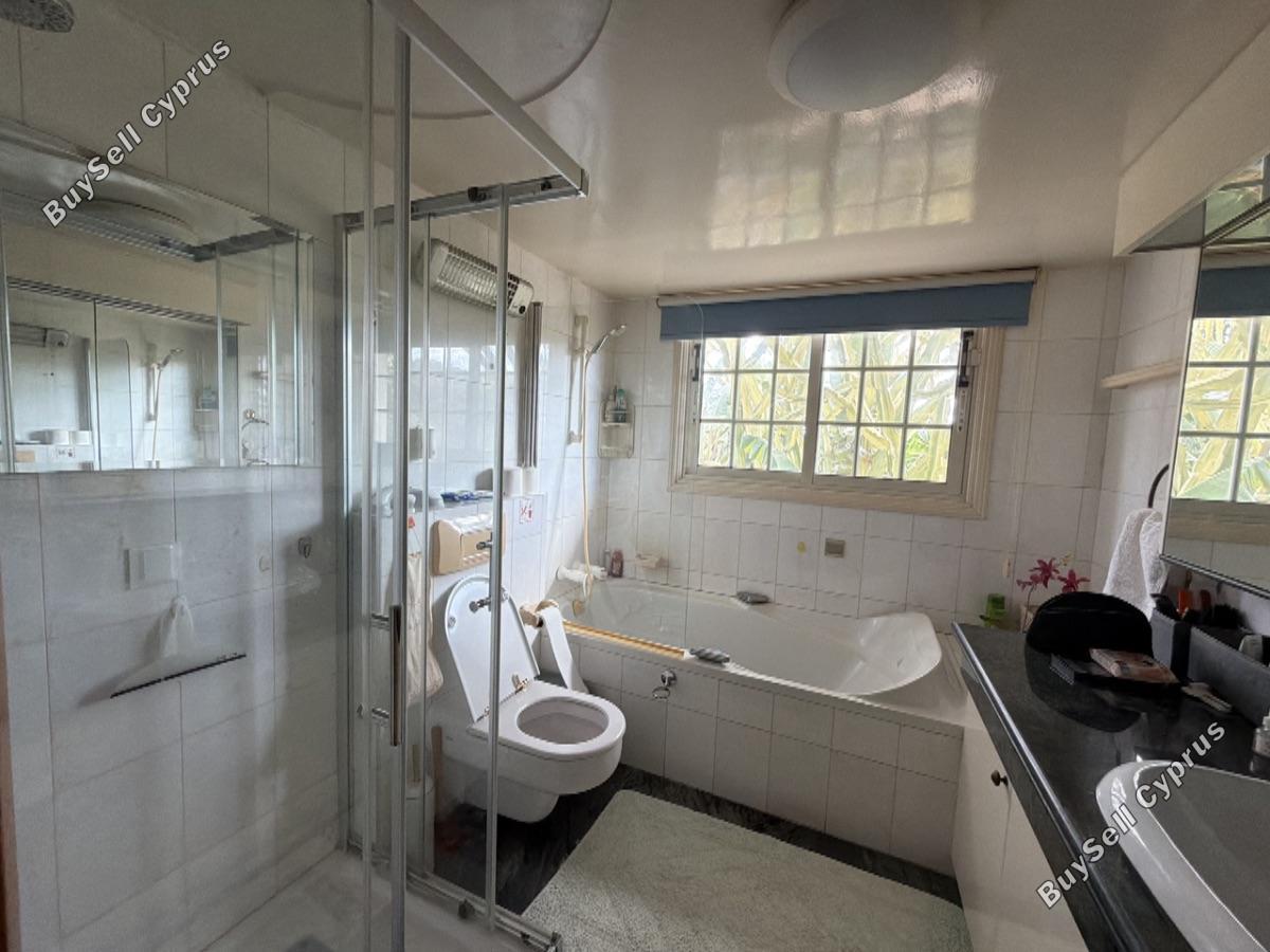 5 bedroom detached house for sale protaras famagusta 8278342 image 13998005