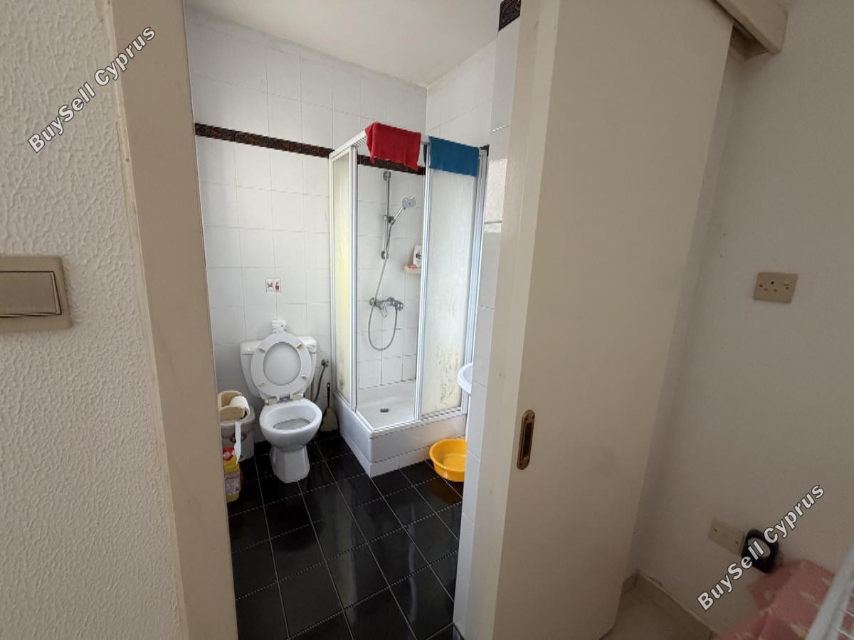 5 bedroom detached house for sale protaras famagusta 8278342 image 13998007