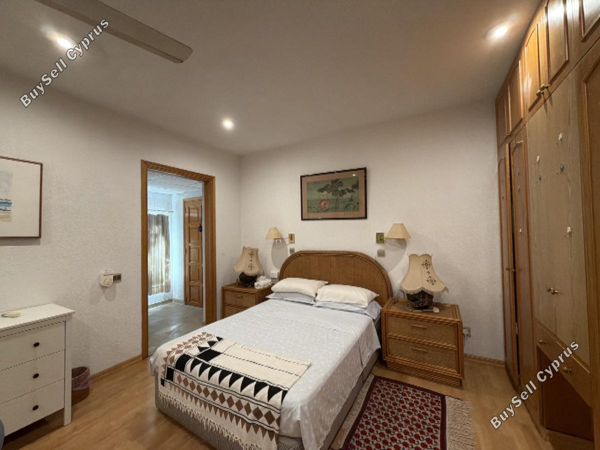 5 bedroom detached house for sale protaras famagusta 8278342 image 13998008