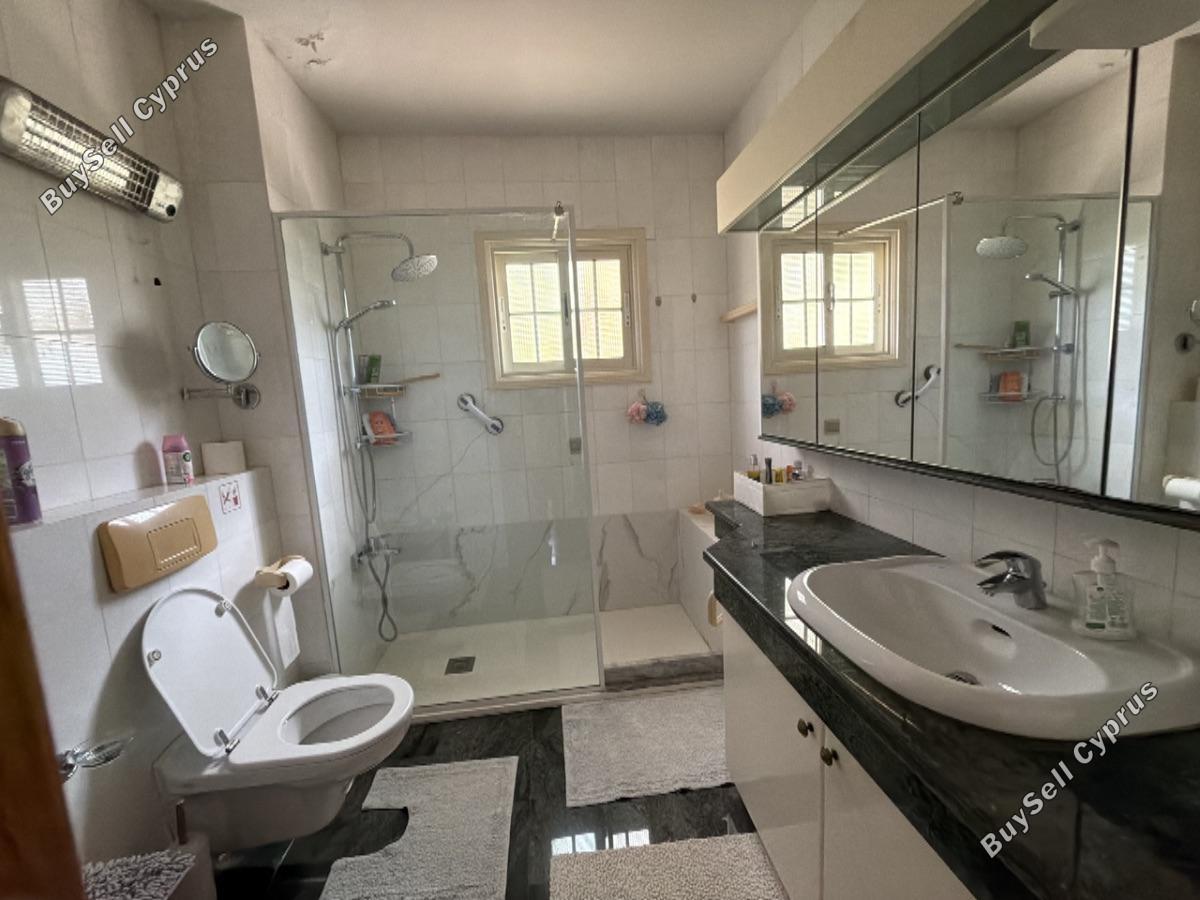 5 bedroom detached house for sale protaras famagusta 8278342 image 13998009