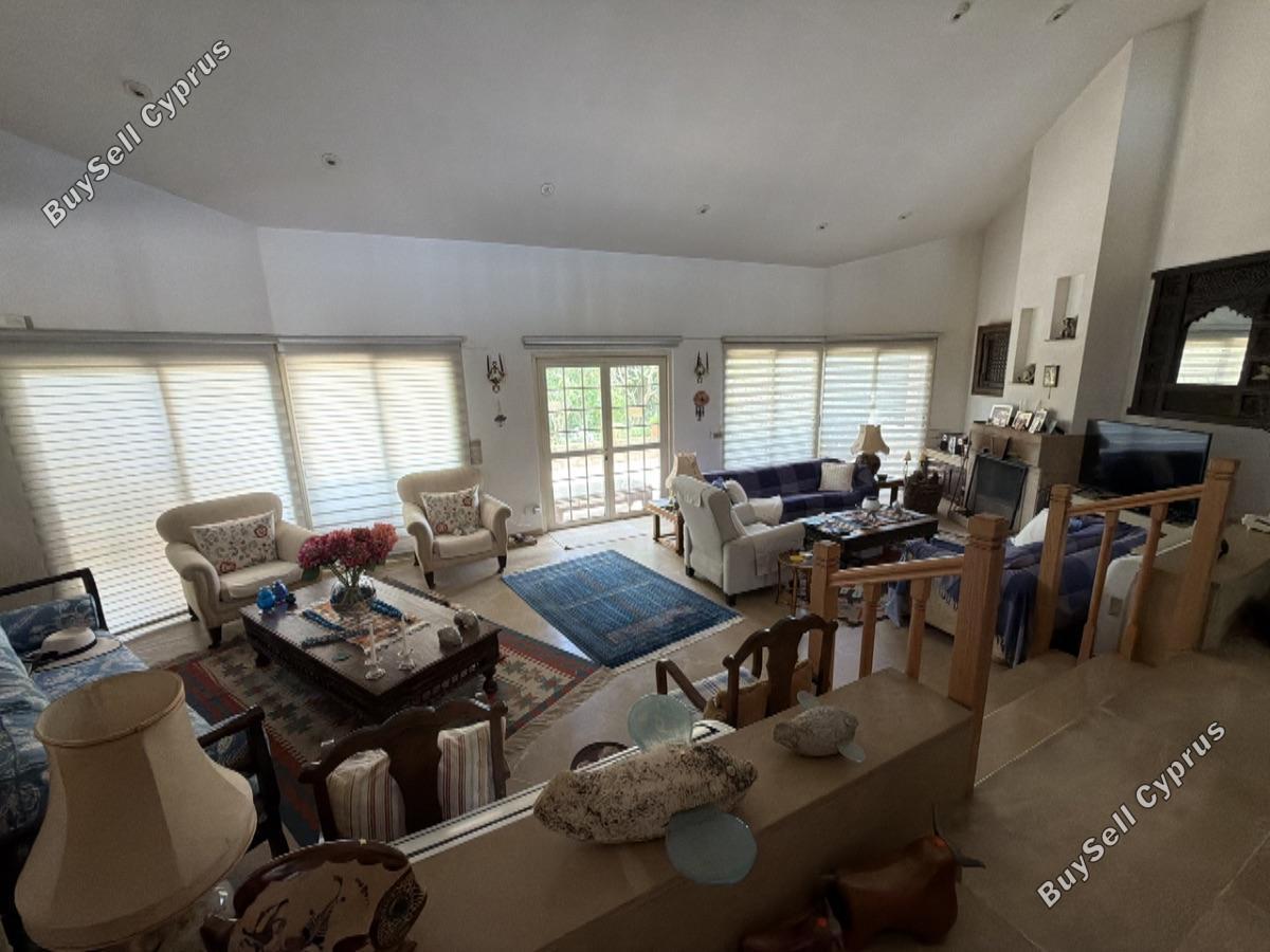 5 bedroom detached house for sale protaras famagusta 8278342 image 13998010