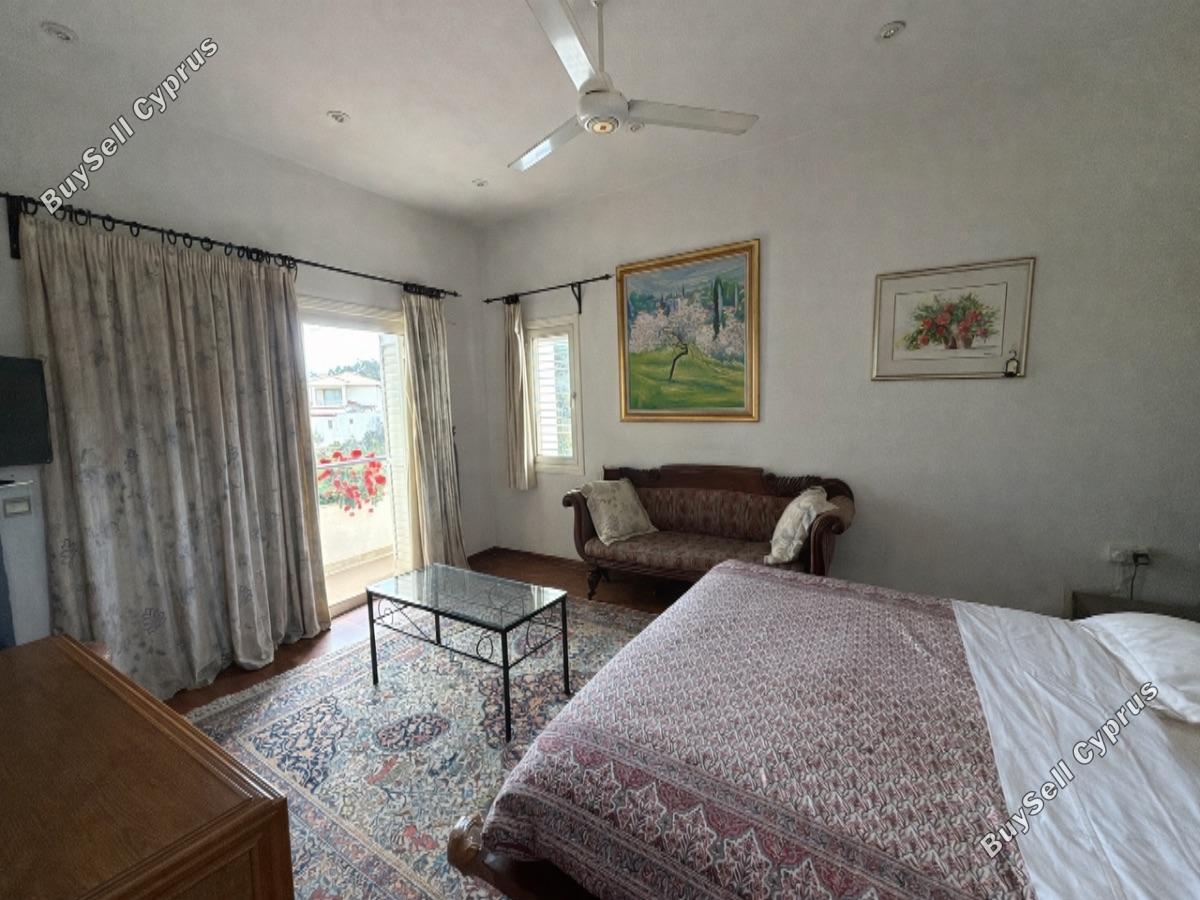5 bedroom detached house for sale protaras famagusta 8278342 image 13998012