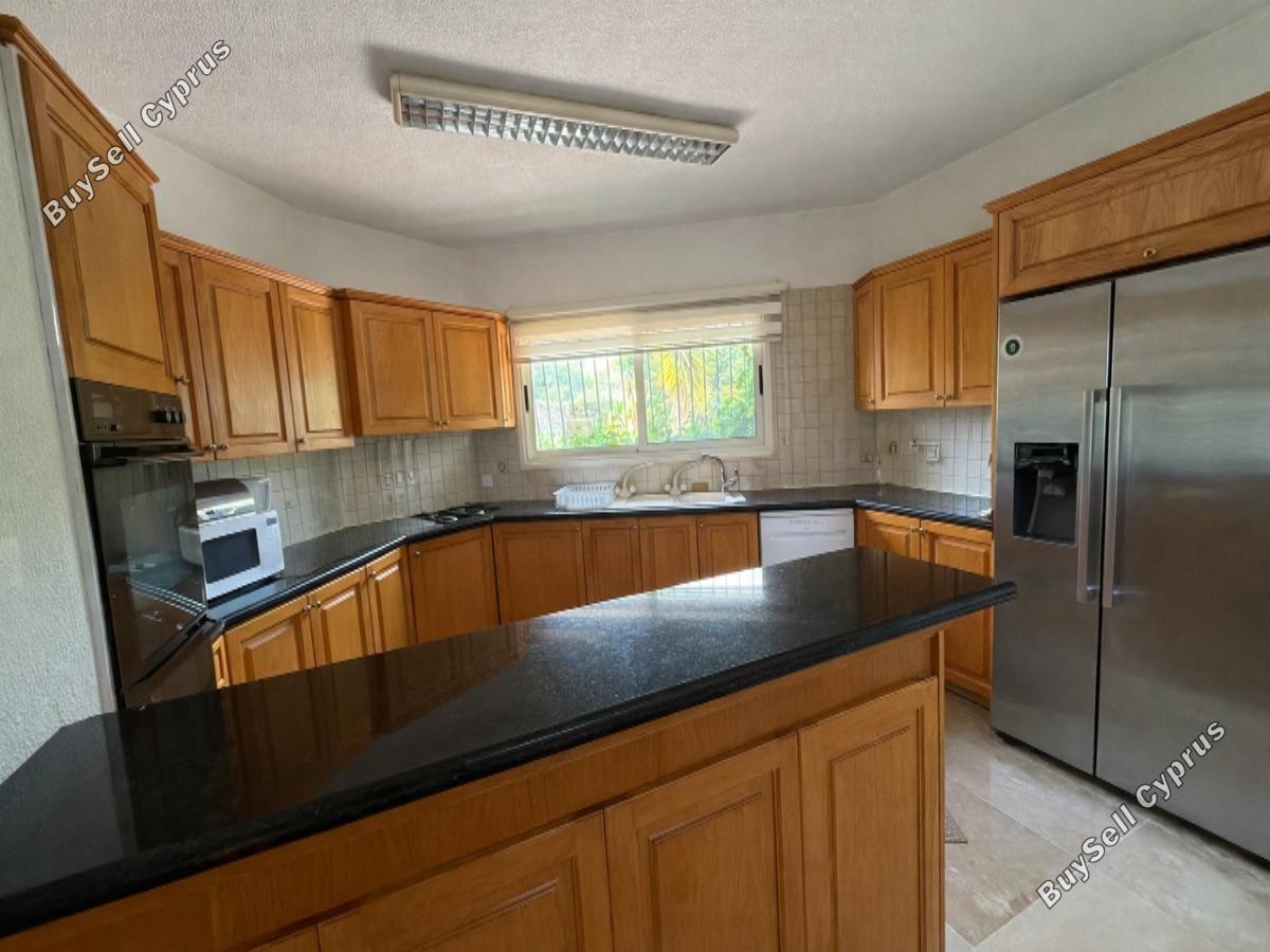 5 bedroom detached house for sale protaras famagusta 8278342 image 13998013