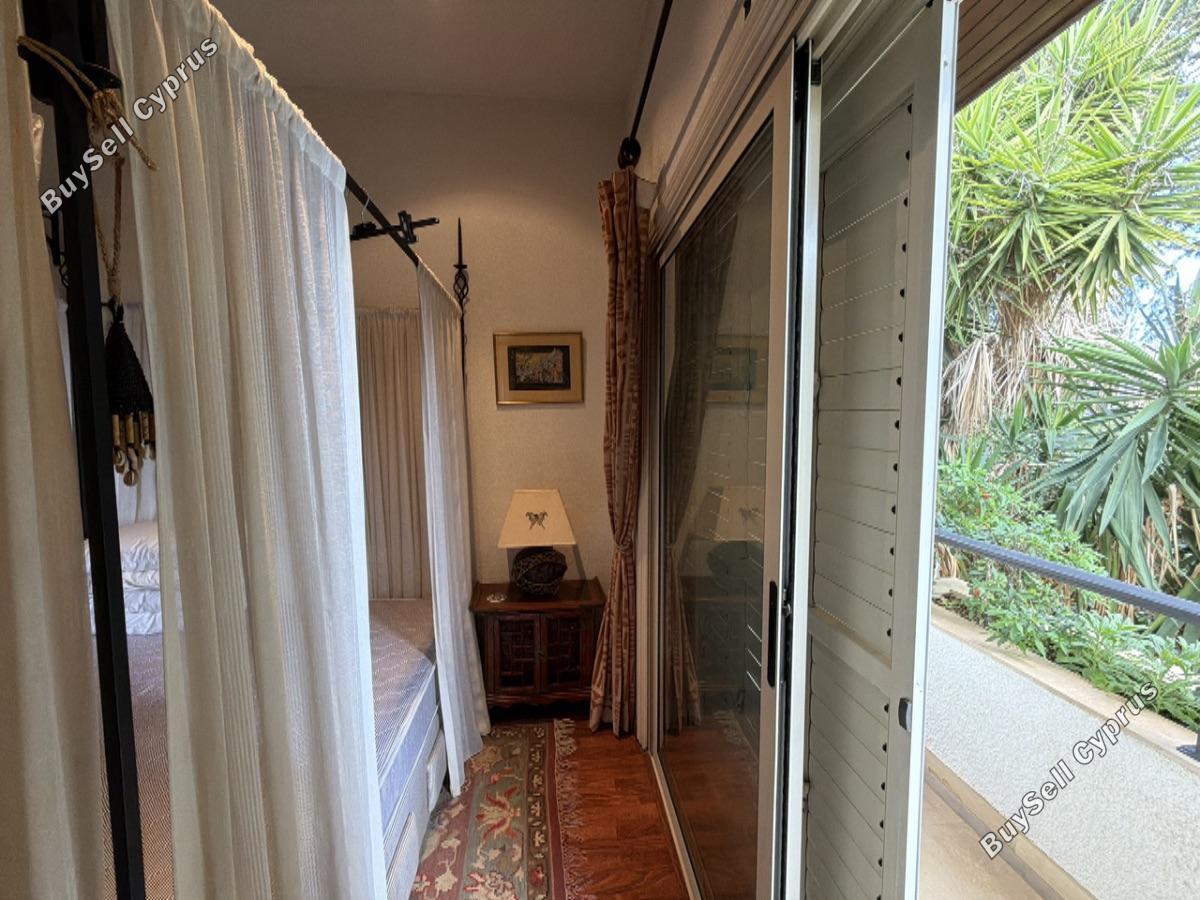 5 bedroom detached house for sale protaras famagusta 8278342 image 13998015
