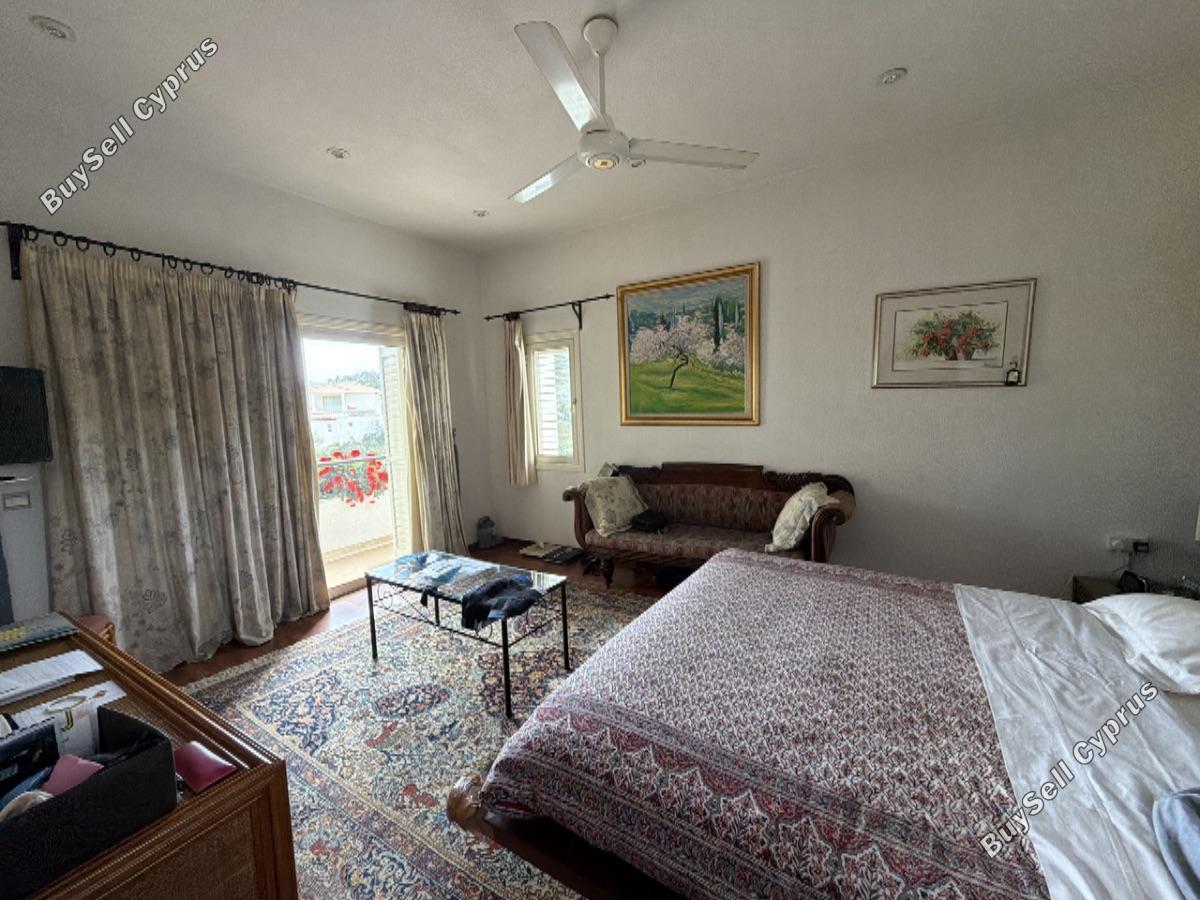 5 bedroom detached house for sale protaras famagusta 8278342 image 13998017