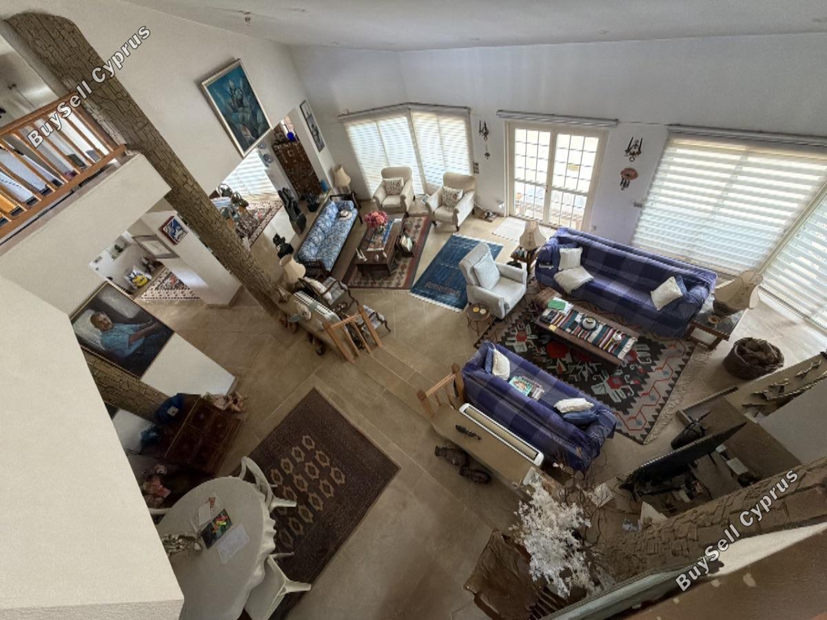 5 bedroom detached house for sale protaras famagusta 8278342 image 13998018