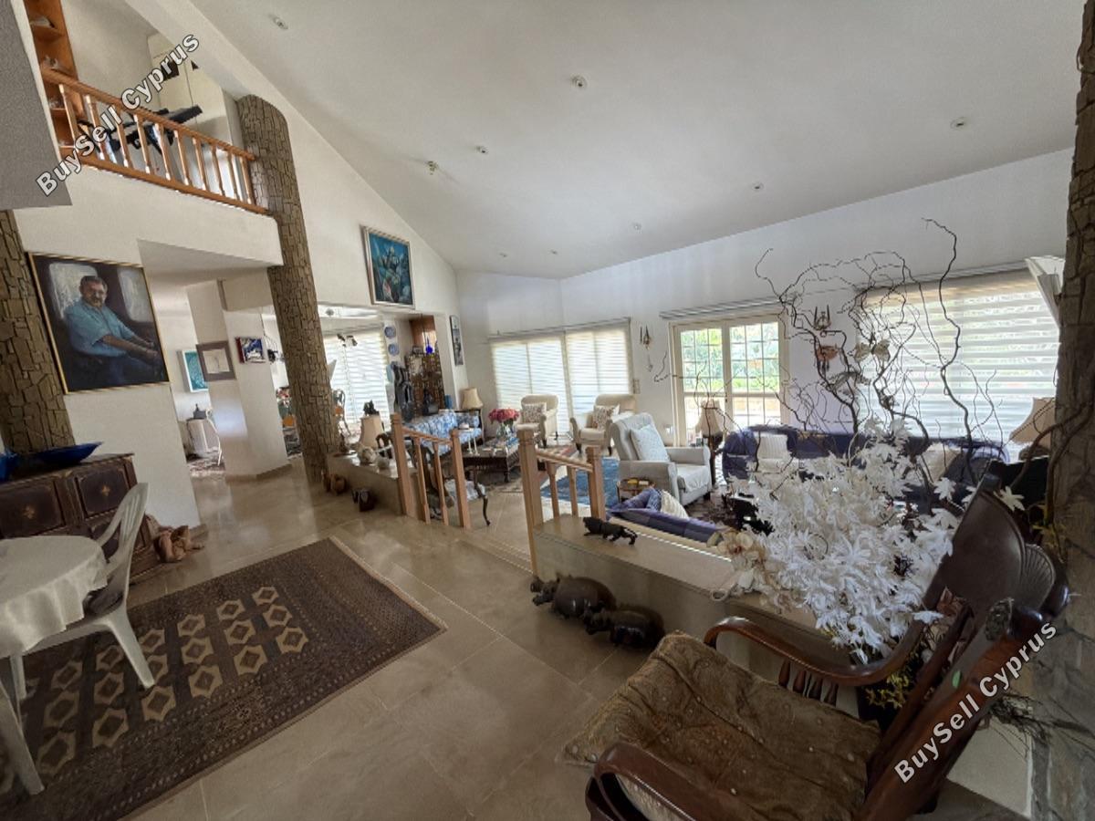 5 bedroom detached house for sale protaras famagusta 8278342 image 13998019