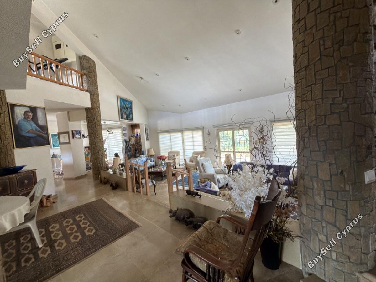 5 bedroom detached house for sale protaras famagusta 8278342 image 13998020