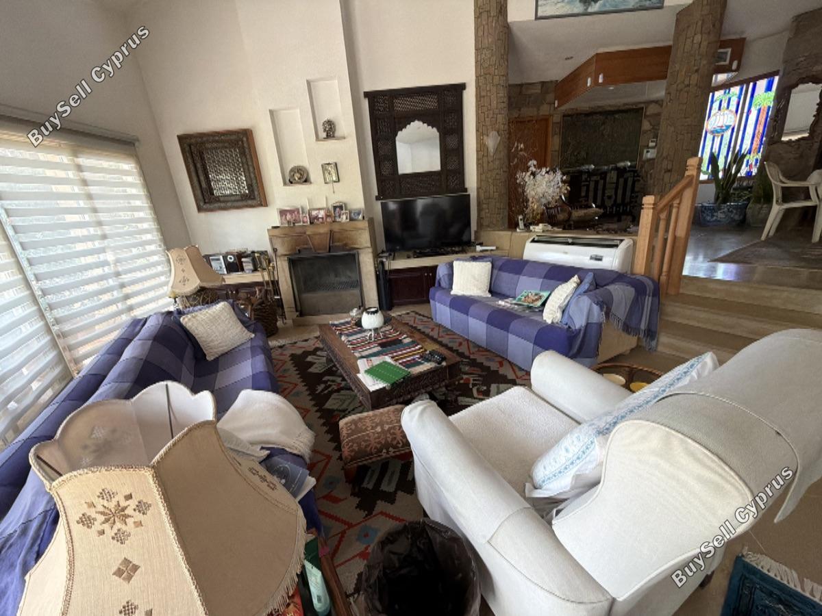 5 bedroom detached house for sale protaras famagusta 8278342 image 13998022