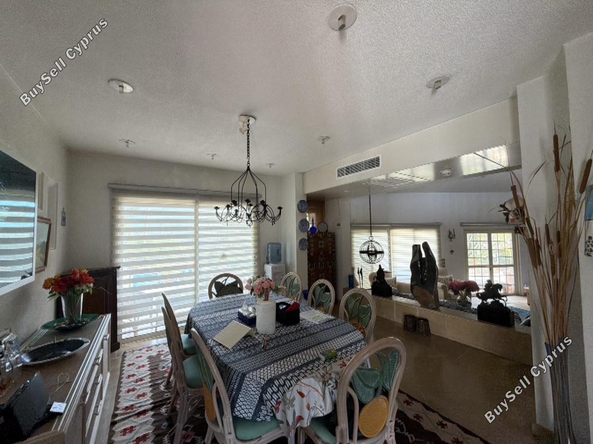 5 bedroom detached house for sale protaras famagusta 8278342 image 13998023