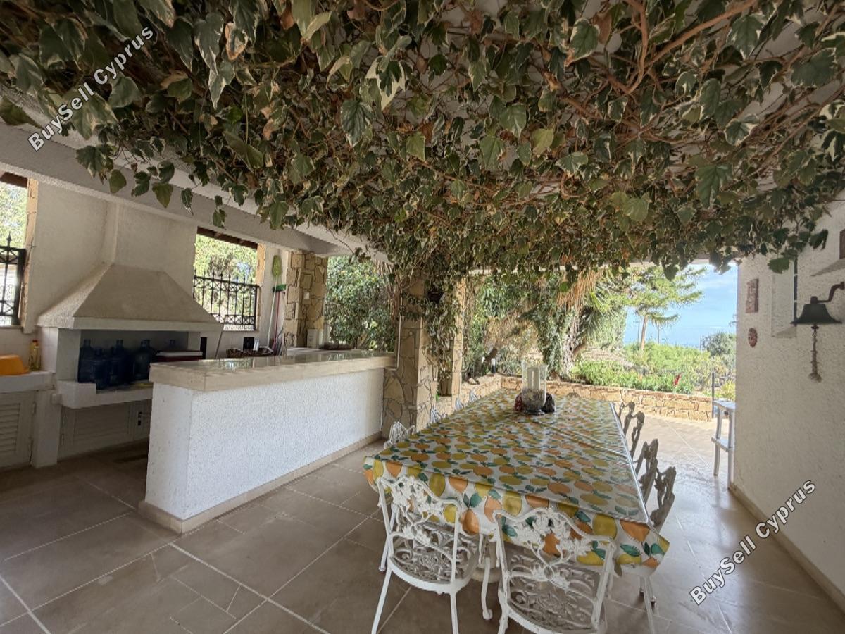 5 bedroom detached house for sale protaras famagusta 8278342 image 13998025