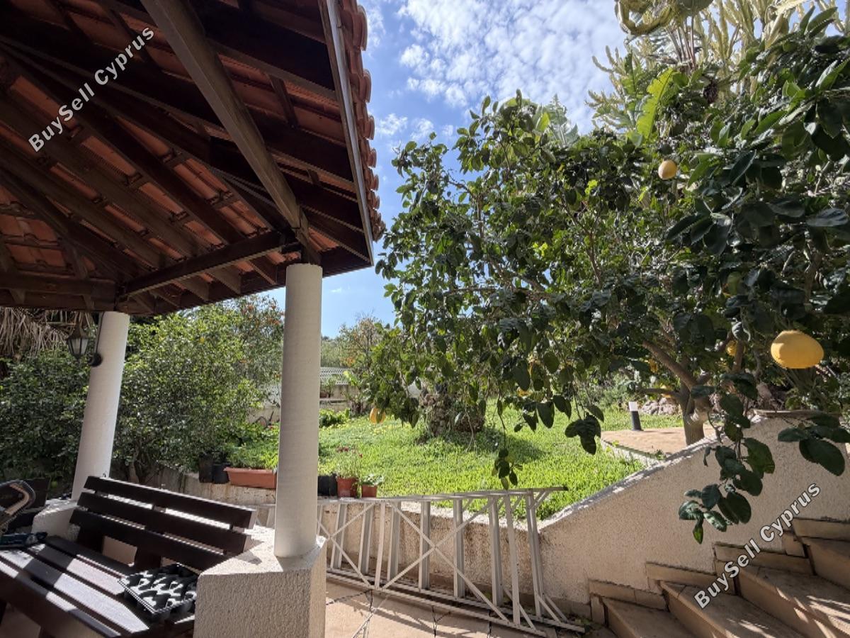 5 bedroom detached house for sale protaras famagusta 8278342 image 13998027
