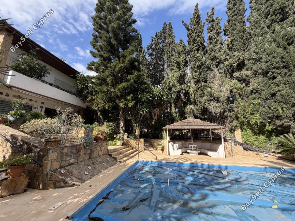 5 bedroom detached house for sale protaras famagusta 8278342 image 13998029