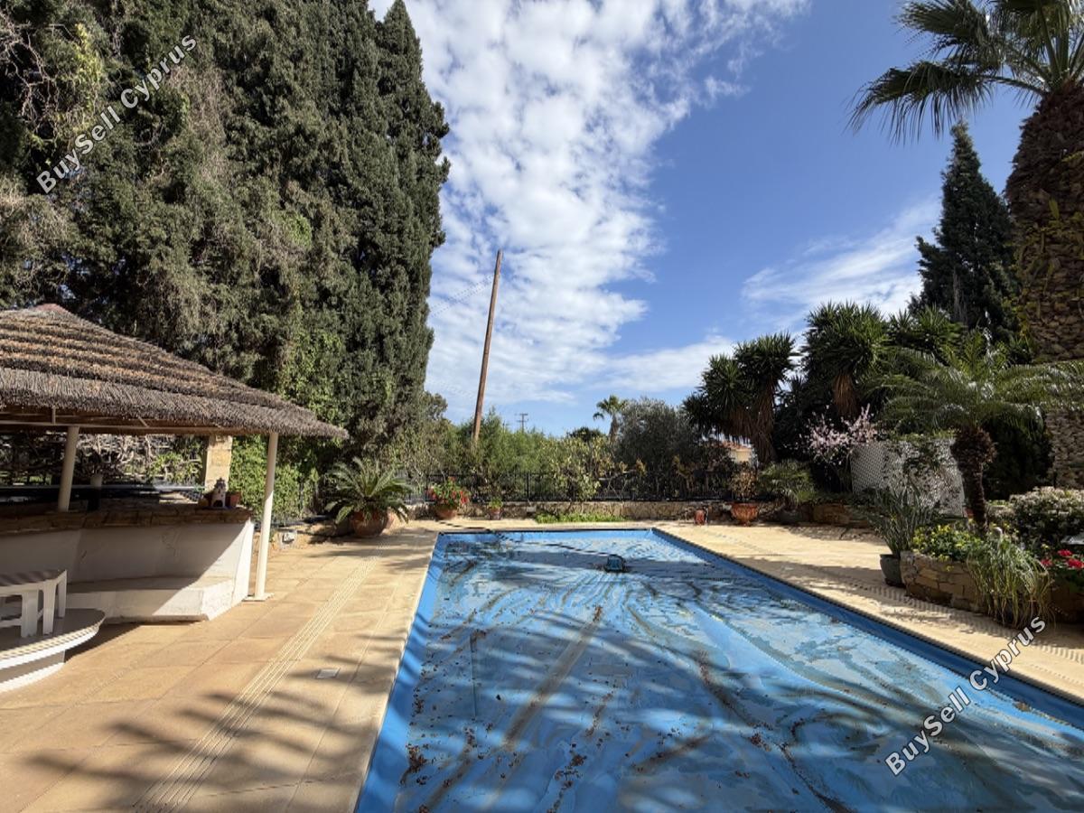 5 bedroom detached house for sale protaras famagusta 8278342 image 13998030