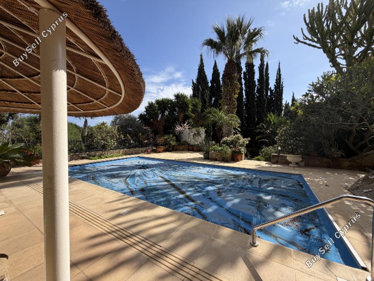5 bedroom detached house for sale protaras famagusta 8278342 image 13998031