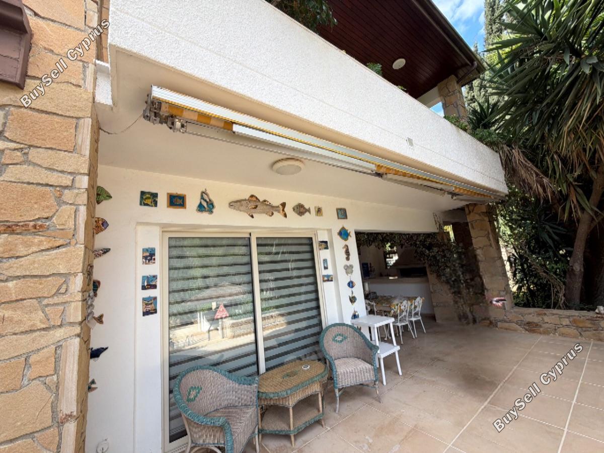 5 bedroom detached house for sale protaras famagusta 8278342 image 13998032