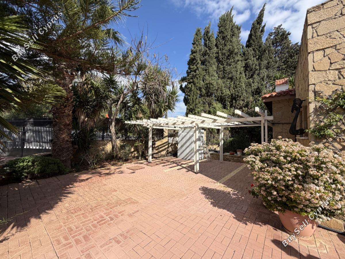5 bedroom detached house for sale protaras famagusta 8278342 image 13998034