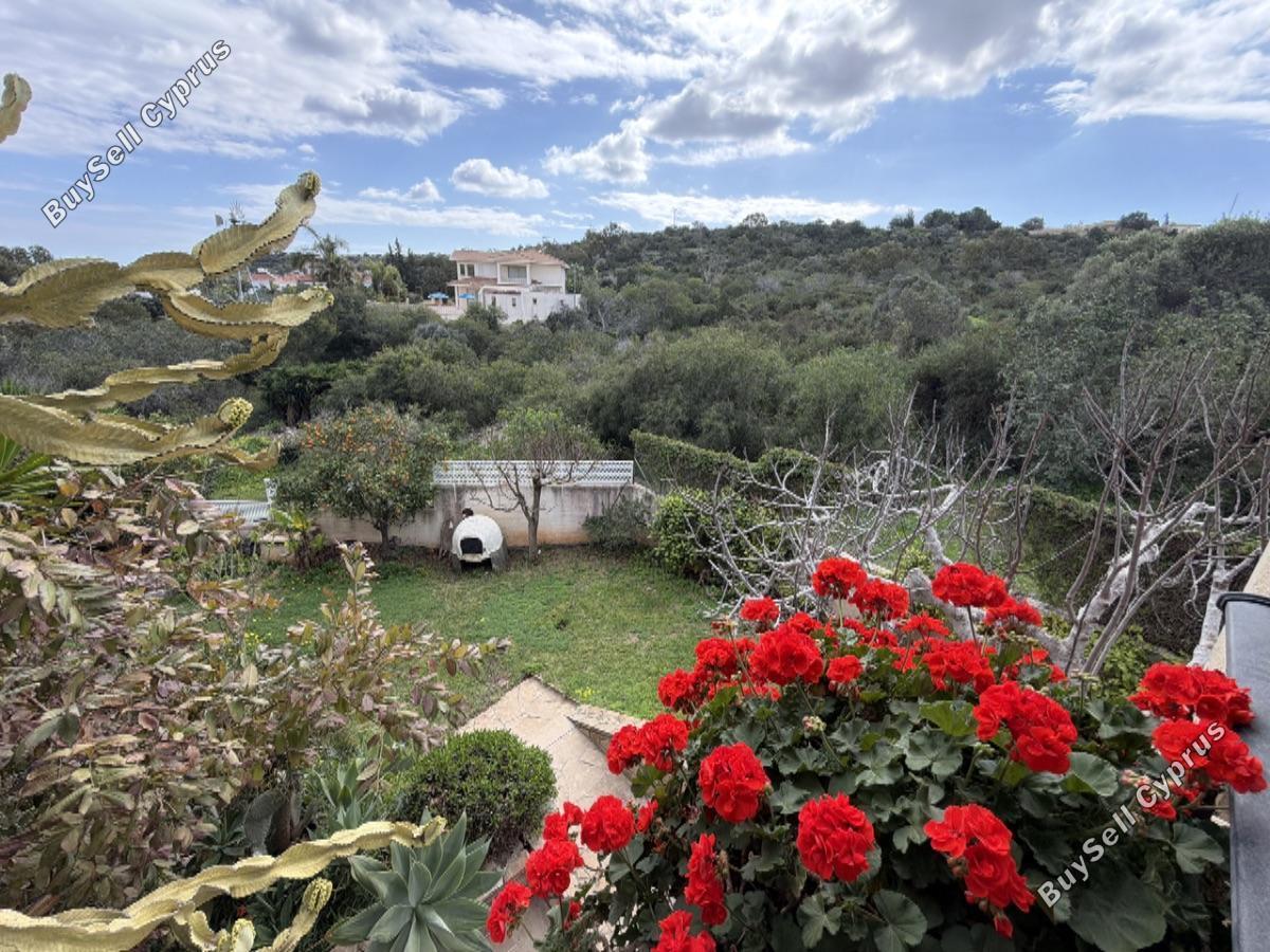 5 bedroom detached house for sale protaras famagusta 8278342 image 13998035
