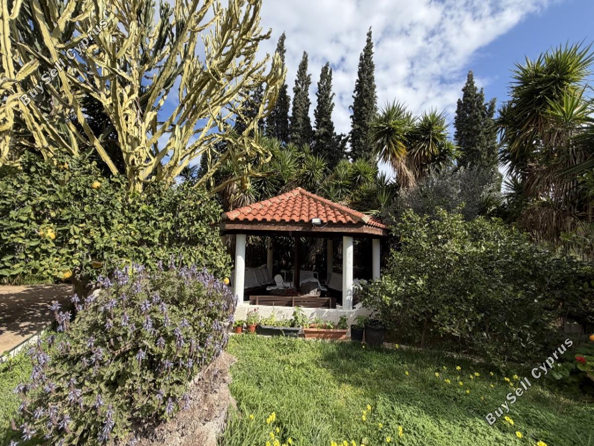 5 bedroom detached house for sale protaras famagusta 8278342 image 13998037