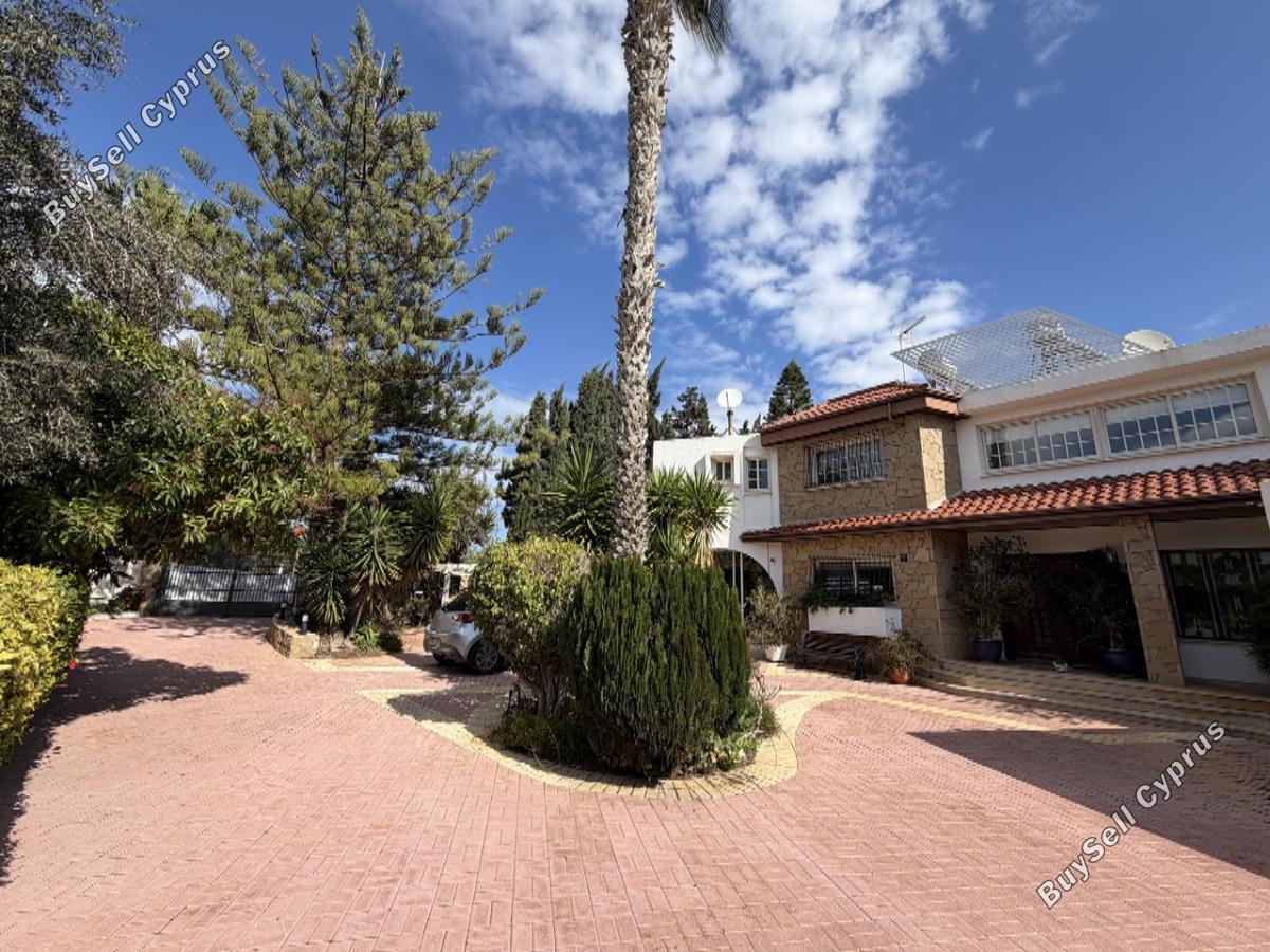 5 bedroom detached house for sale protaras famagusta 8278342 image 13998041