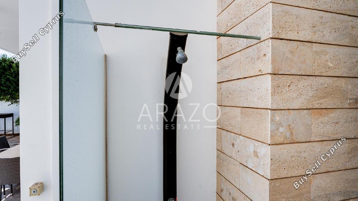 6 bedroom detached house for sale protaras famagusta 1236342 image 14025284