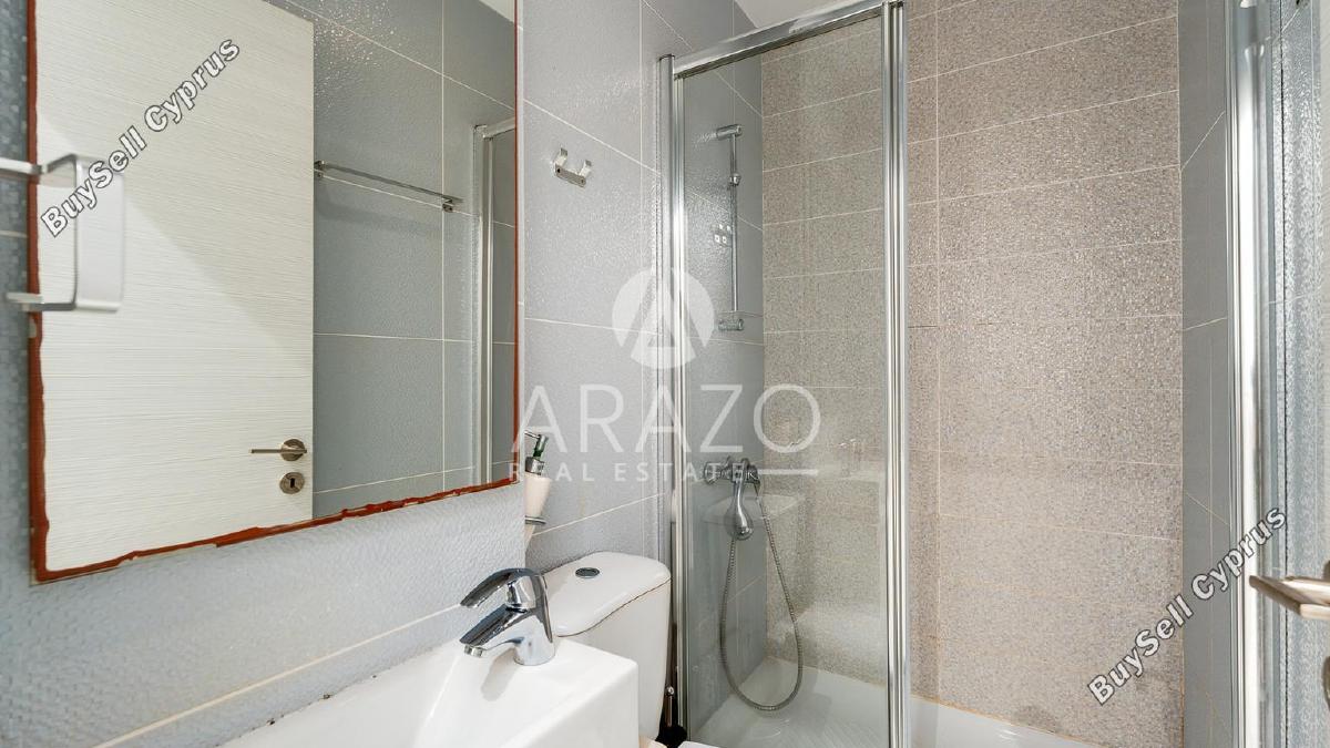 6 bedroom detached house for sale protaras famagusta 1236342 image 14025285