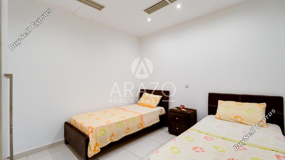 6 bedroom detached house for sale protaras famagusta 1236342 image 14025287